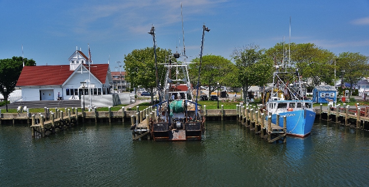 Hyannis port